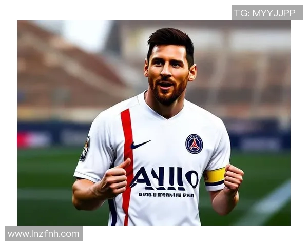 模仿世界足球球星口音趣谈绿茵场语言风格与文化差异