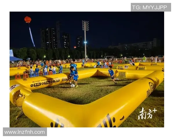 足球星球队全力出击燃动绿茵赛场掀起激情风暴